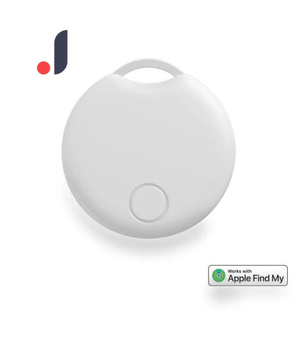 Bluetooth GPS Tracker for Apple Air Tag — Location Tracking Devices, Home Of Auto Parts