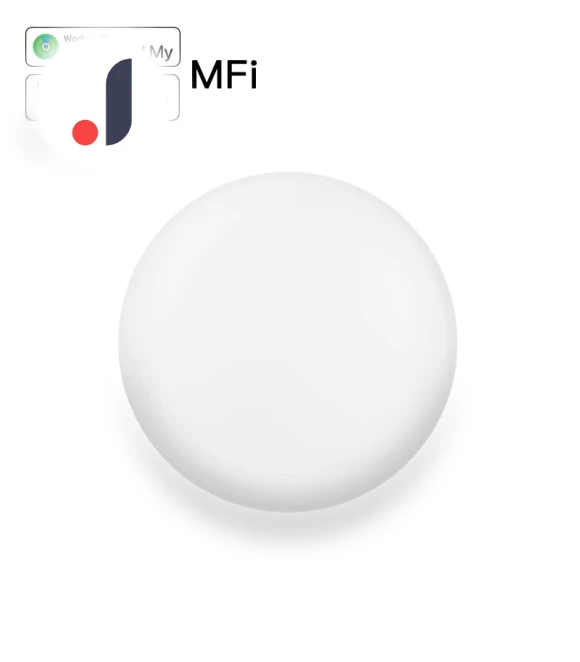 Bluetooth GPS Tracker — Item Locators, Home Of Auto Parts