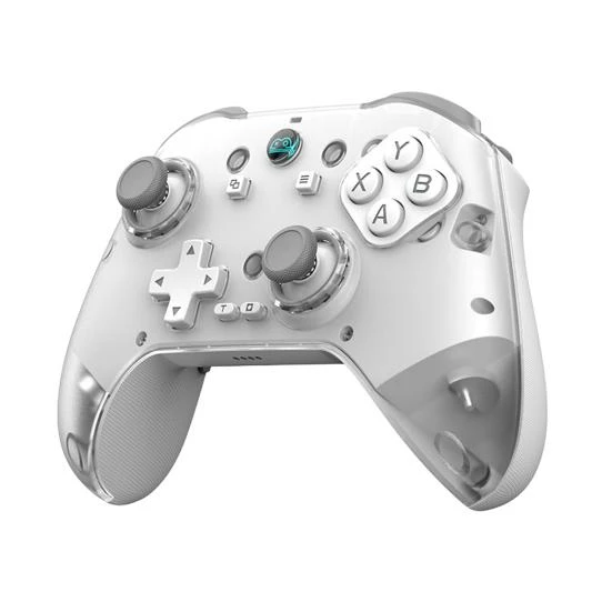 Customizable Button Module Gamepad, CE