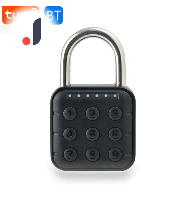 Fingerprint Lock Smart Touch USB Cabinet — Locks, 888 Auto Parts Town