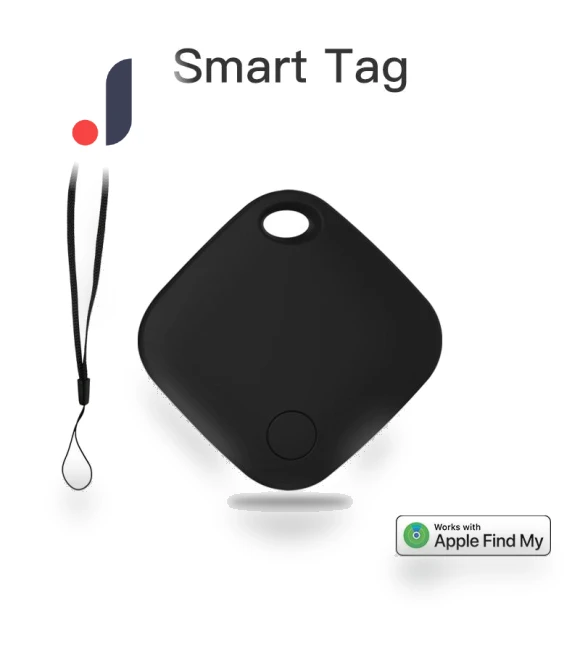 Global Positioning Smart Tracker — Item Locators, Home Of Auto Parts