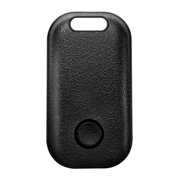 Mini Smart Bluetooth GPS Locator, Super Dream Home