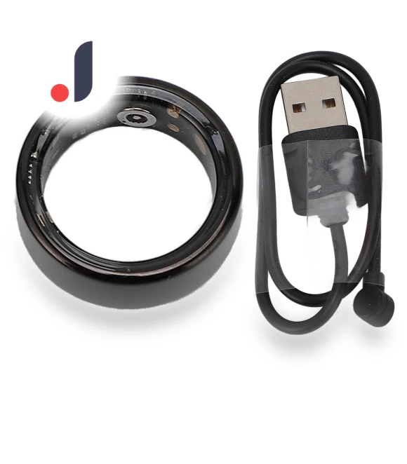 Smart Ring — Smart Rings, Sport2ZY