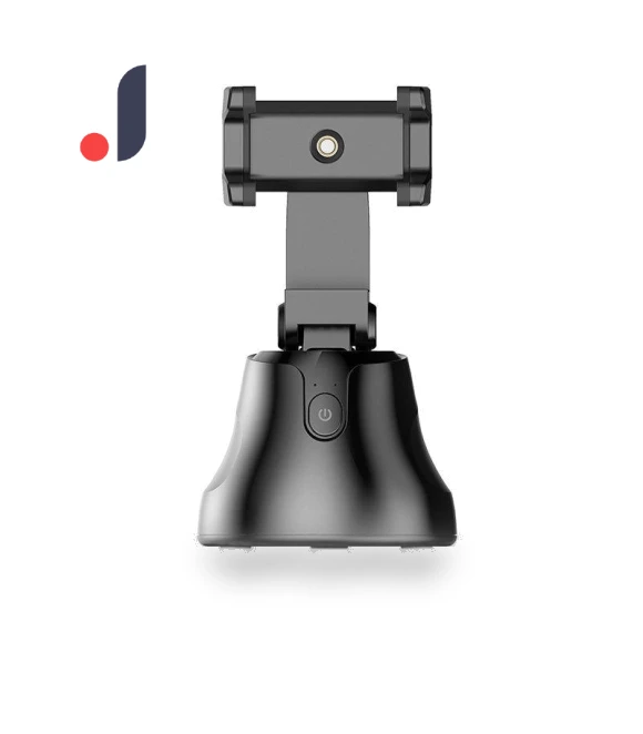 Smart Tracking Selfie Stick — Selfie Sticks, Cozy Cottage-Relax
