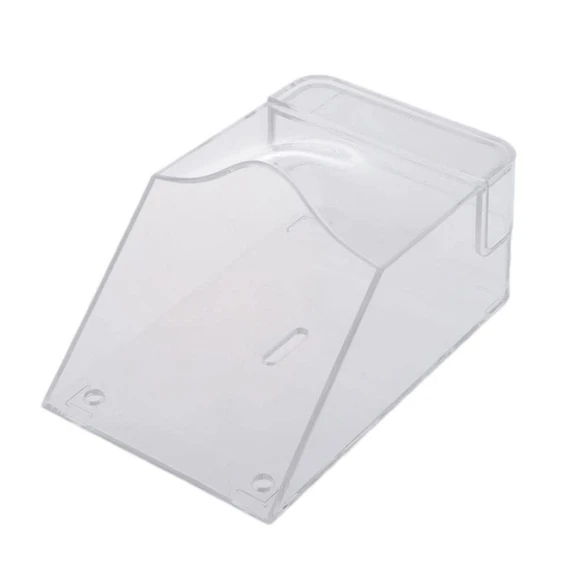 Waterproof Cover for Wireless Doorbell — Kits, Build My Home