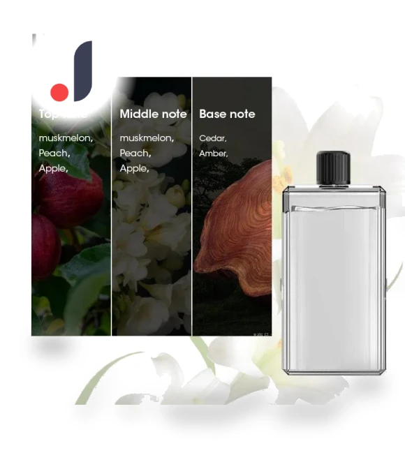 Automatic Diffuser Aromatherapy — Diffusers, Super Star Mall