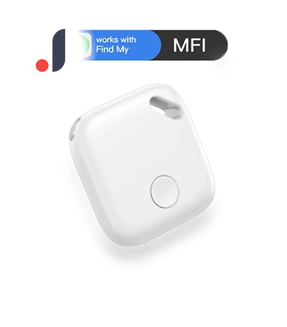 Bluetooth GPS Tracker — Item Locators, 888 Auto Parts Town