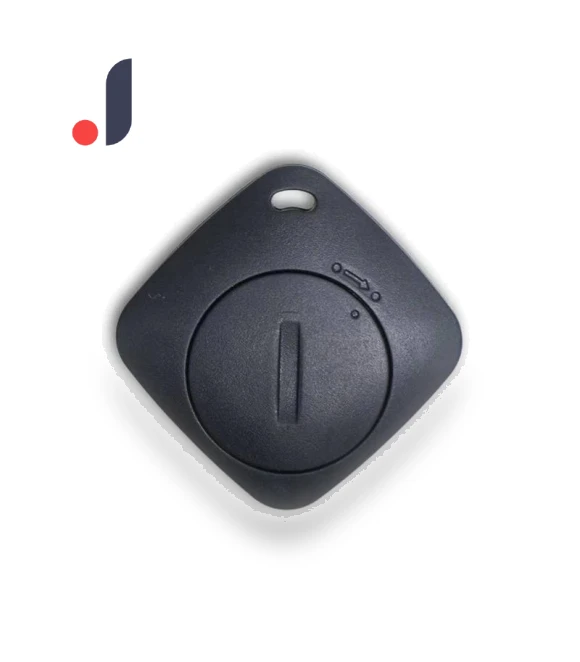 Bluetooth GPS Tracker — Item Locators, Home Textile Home Decoration