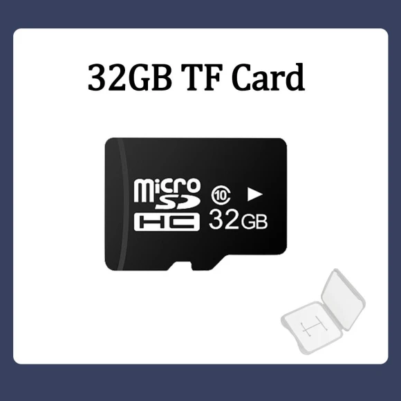 CarPlay Android Auto Car Radio Multimedia Video Player, Auto Accessories Home