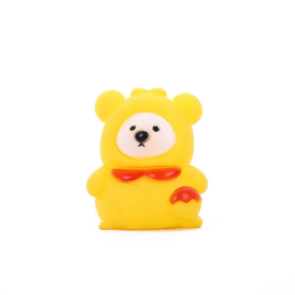 Cute Bear Night Light, TC Home lighting