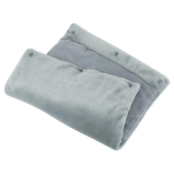 Graphene Hand Warmer, Cars Auto Home