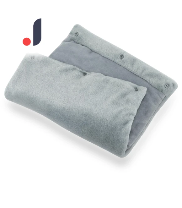 Graphene Hand Warmer — Thermal Comfort Solutions, Cars Auto Home