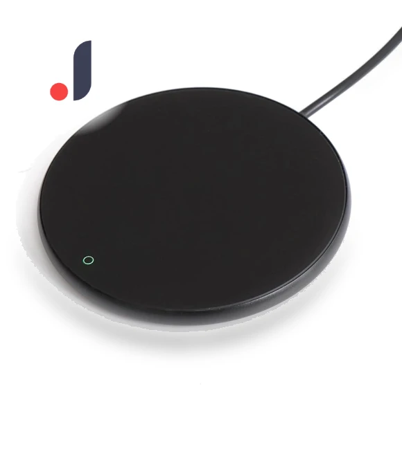 Mini Portable USB Cup Warmer — Beverage Warmers, Home Furnishing Department Mall