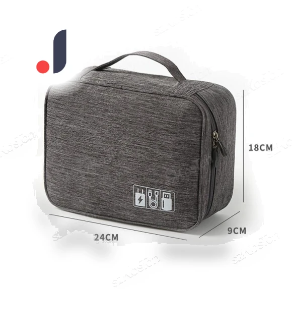 Portable Protective Case for Projector — Projector Accessories, World Auto Parts