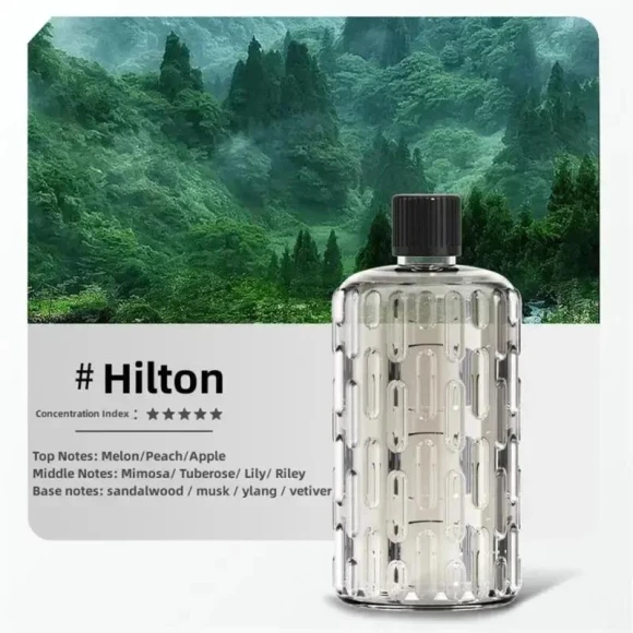 Smart Aromatherapy Diffuser Air Purifier — Diffusers, Optimized General