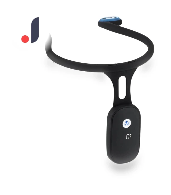 Smart Posture Corrector — Orthopedic Supports & Braces, Cars Auto Home