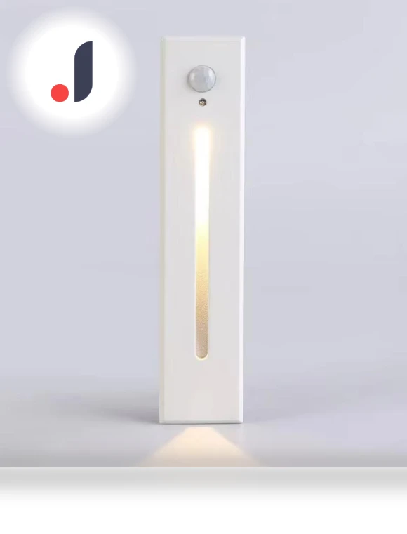 Smart Stair Lighting — Step Lights, Comfort Homeware