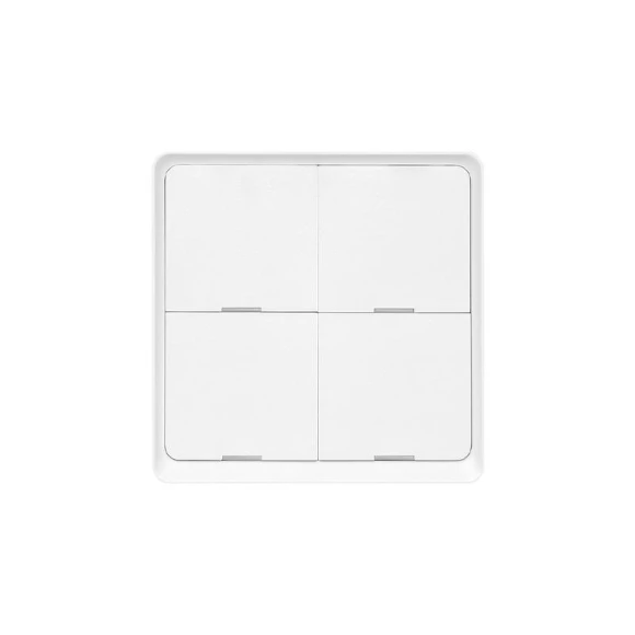 4-Channel Scene Button, HIMO Group