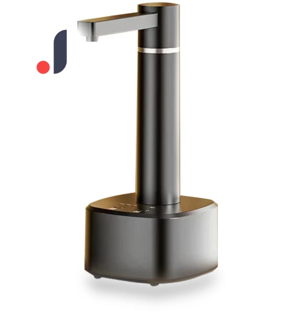 Automatic Water Pump — Water Pumps, JOHO - CarGear