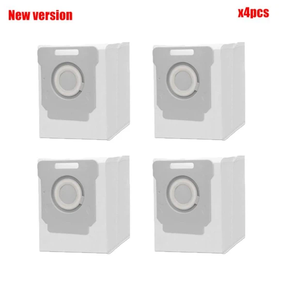 Dust Bin, HIMO Group