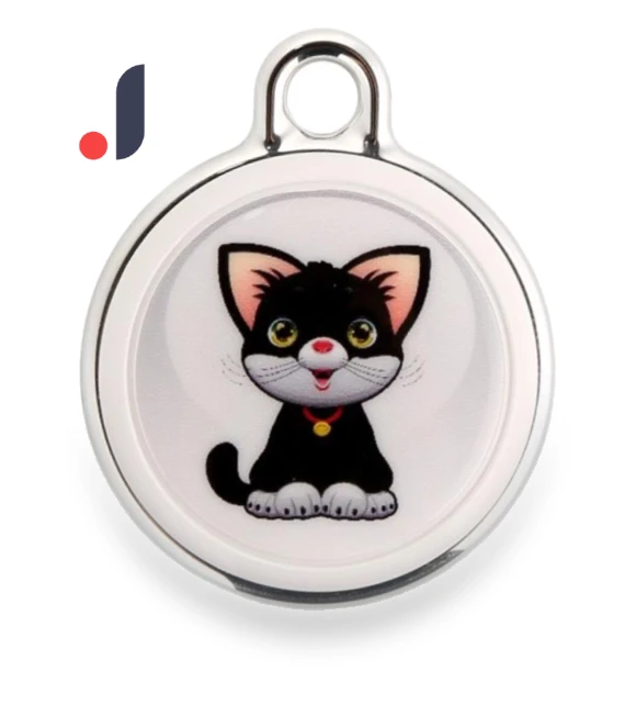 GPS Tracker for Pets — Trackers, World Auto Parts