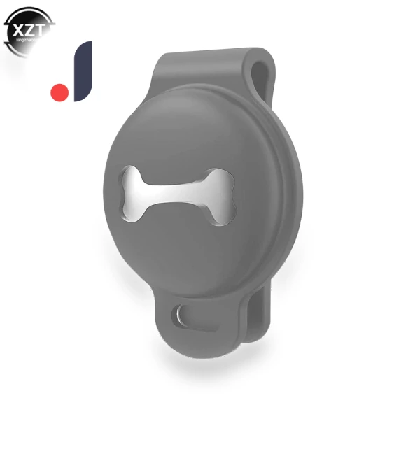 GPS Tracker for Pets — Trackers, DC-HOME-3