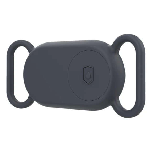 Pet Tracker Case Collar Holder — Dog GPS Tracker, JOHO - CarGear