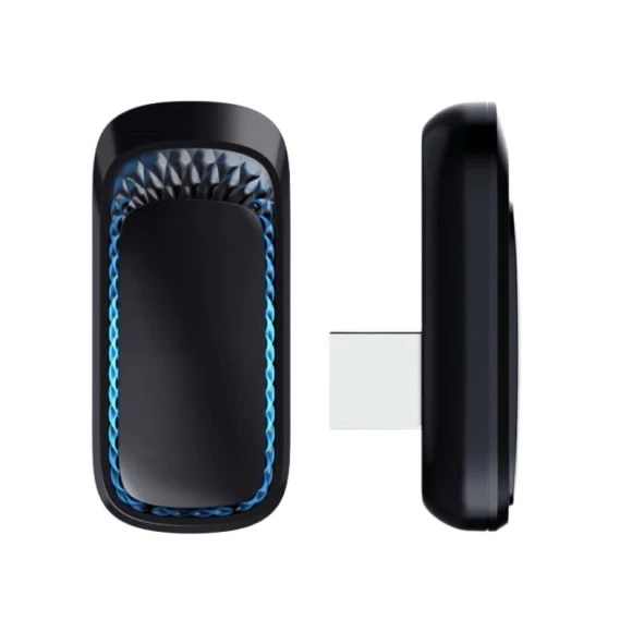 RGB Carplay AI Box, Cars Auto Home