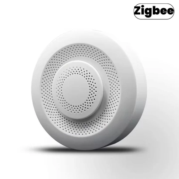 Smart Air Quality Detector — Air Quality Monitor, HIMO Group