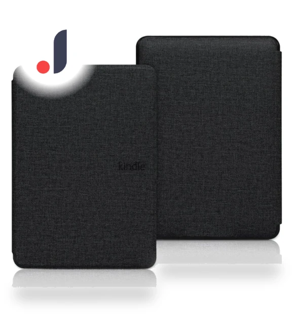 Smart Case with Built-in Light — Protective Cases, Auto Home Solutions