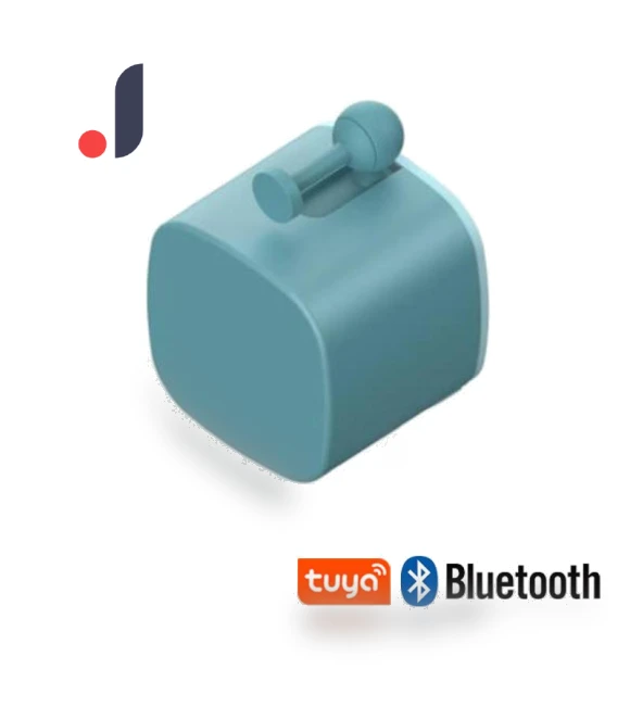 Smart Fingerbot Switch Bot Remoter — Smart Home Hubs & Controllers, Home Of Auto Parts