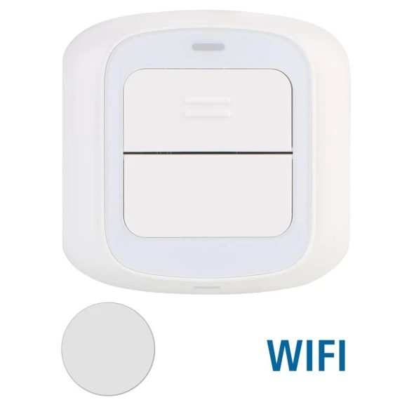 Smart Home Controller — Smart Home Hub, Home Of Auto Parts