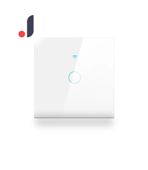 Smart Home Light Switch Kit — Smart Home Modules, 888 Auto Parts Town