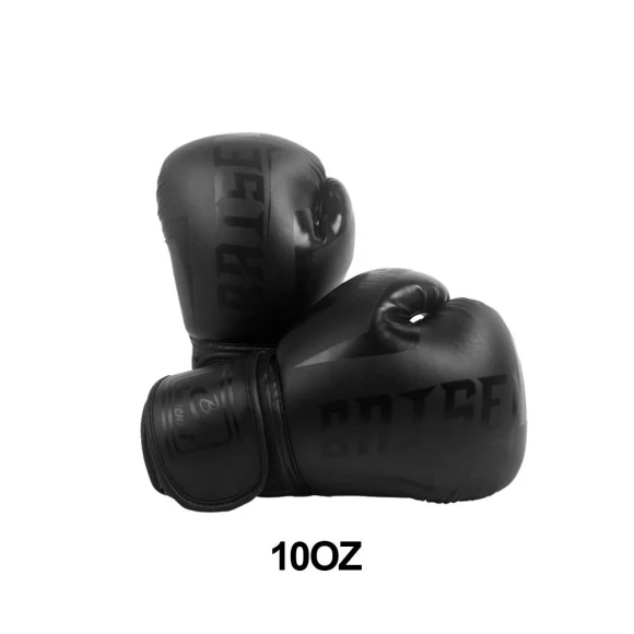 Smart Musical Boxing Machine — Boxing Training Gear, Happy Home Mall
