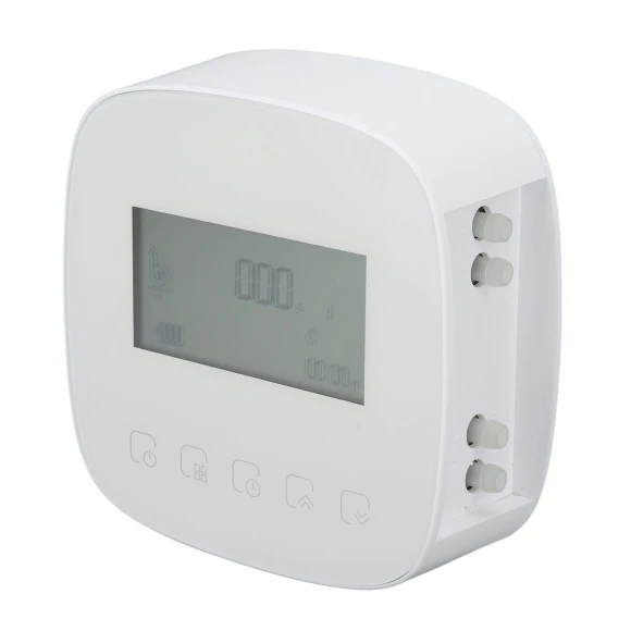 Smart Watering Machine, Health & Beauty PRODUCT