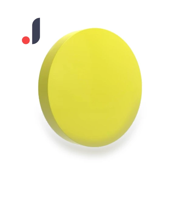 Smart Wireless Scene Switch Button — Smart Home Hubs & Controllers, HIMO Group