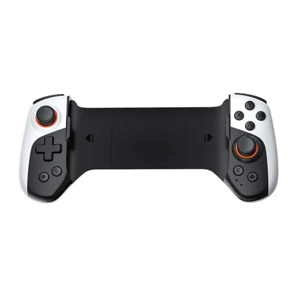 Stretchable Mobile Gaming Controller, JOHO - CarGear