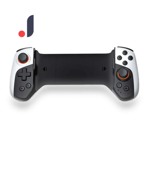Stretchable Mobile Gaming Controller — Gaming Controllers, JOHO - CarGear