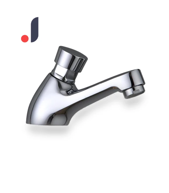 Touch Faucet for Bathroom — Hands-Free Faucets, DC-HOME-3
