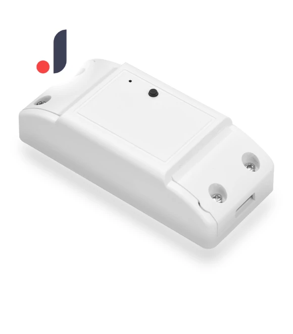 WiFi Smart Switch — Smart Home Modules, World Auto Parts