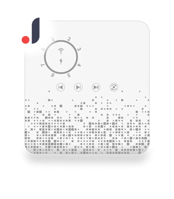 WiFi Sprinkler Controller — Controllers, JOHO - CarGear