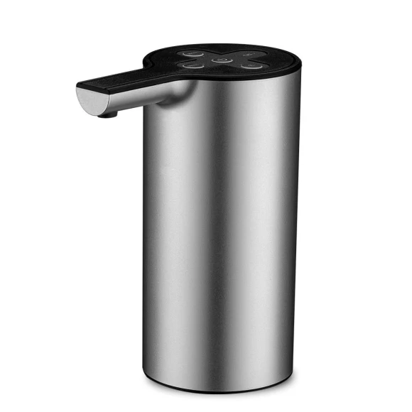 Automatic Electric Water Dispenser, CC TOY