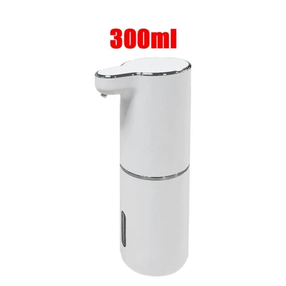 Automatic Foam Soap Dispenser, CC TOY