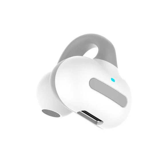 Bluetooth Headset with Ear Hook, SmartGears