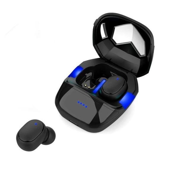 Bluetooth Headset, AI Market