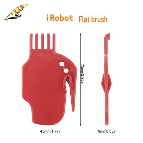 Compatible Accessories Kit