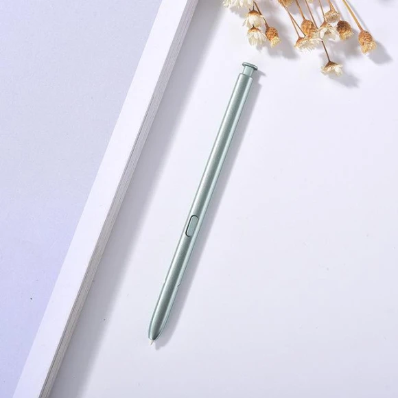 Compatible Capacitive Stylus Pen, TopSky