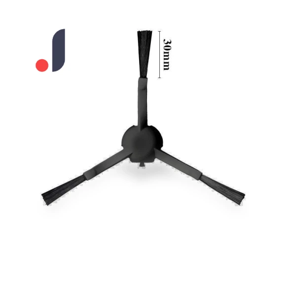 Compatible Side Brush and Filter Accessories — Parts & Accessories, Perfect choice for your home