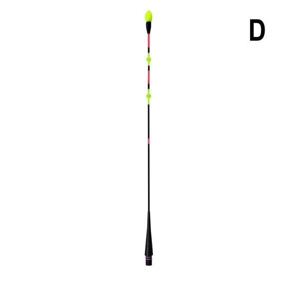 DIY Smart Electronic Fishing Float Tail — Fishing Bite Alarm, 68 Jewllery of All Time