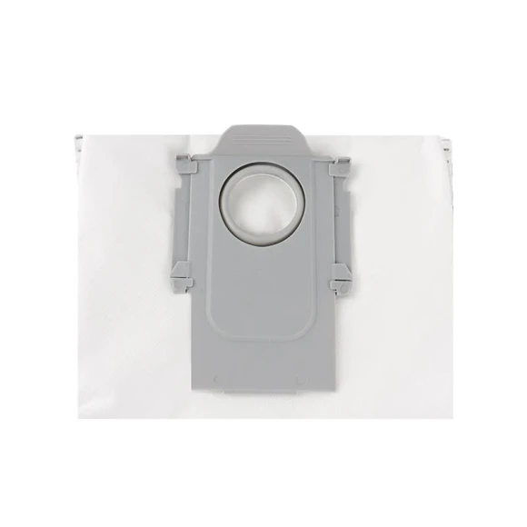 Dust Collector, Houspace